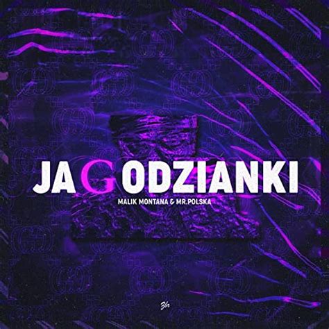 Lyrics Jagodzianki (prod.by Abel de .